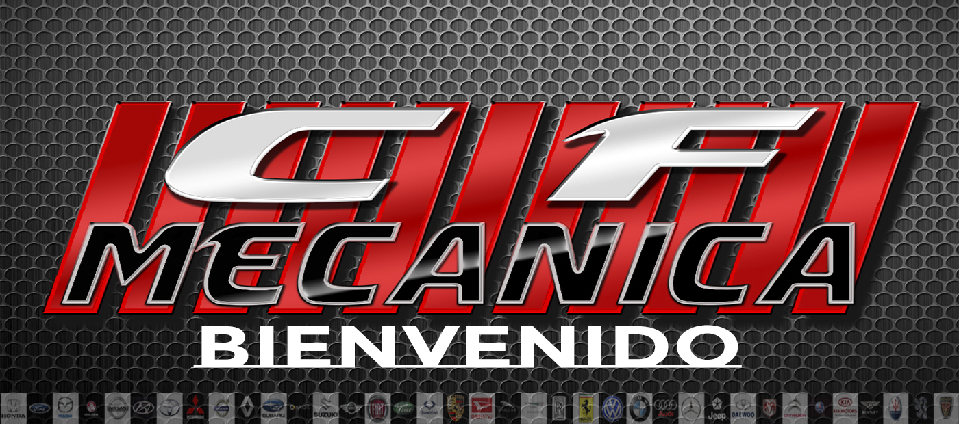 Bienvenido